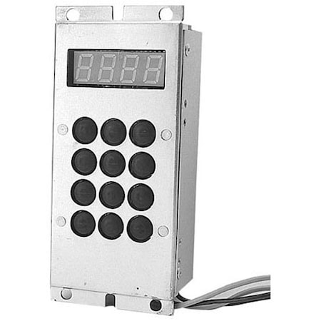 Timer